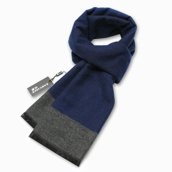 scarves men's scarf winter warmth fashion versatile collar solid color echarpe femme hiver laine szalik zimowy men, Blue;gray
scarves men's scarf winter warmth fashion versatile collar solid color echarpe femme hiver laine szalik zimowy men, Blue;gray