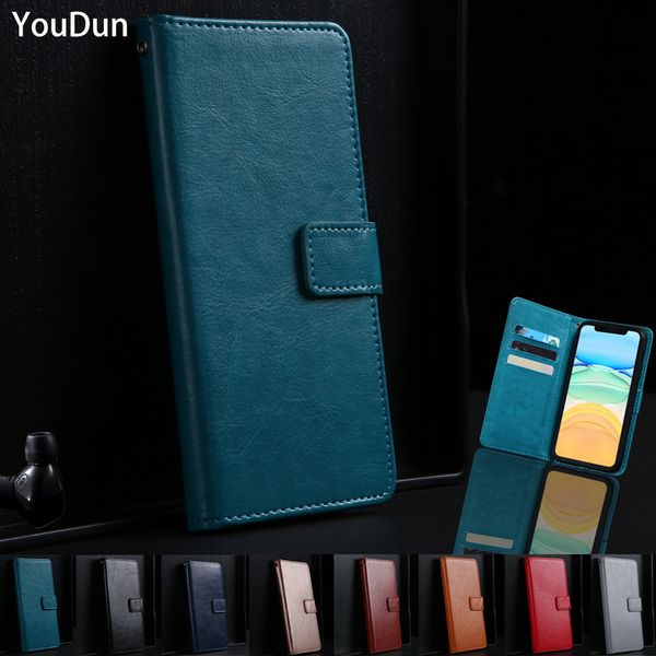 for huawei 20e 20 30s 30 + honor 9a 9c 9s 9x x10 7a 8s prime p smart 2020 nova 7i 7 p30 pro p40 lite e leather case
for huawei 20e 20 30s 30 + honor 9a 9c 9s 9x x10 7a 8s prime p smart 2020 nova 7i 7 p30 pro p40 lite e leather case