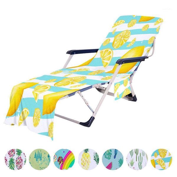 chair covers beach cover microfiber deck with storage pocket summer travel sun lounger towel 210x73cm1
chair covers beach cover microfiber deck with storage pocket summer travel sun lounger towel 210x73cm1