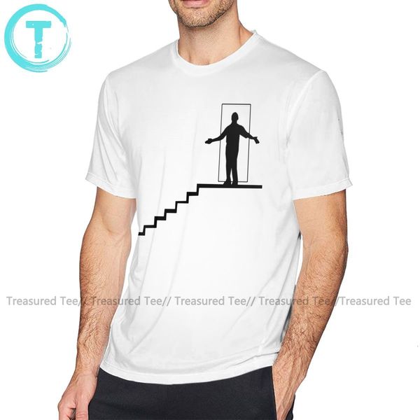 truman t shirt the truman show t-shirt summer plus size tee shirt 100 male cute short sleeve tshirt sport hooded sweatshirt hoodie
truman t shirt the truman show t-shirt summer plus size tee shirt 100 male cute short sleeve tshirt sport hooded sweatshirt hoodie
