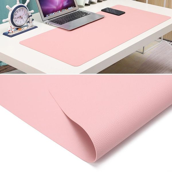 double sided waterproof portable faux leather mouse pad deskmat table cover waterproof keyboards cover accessories h wmtxck
double sided waterproof portable faux leather mouse pad deskmat table cover waterproof keyboards cover accessories h wmtxck