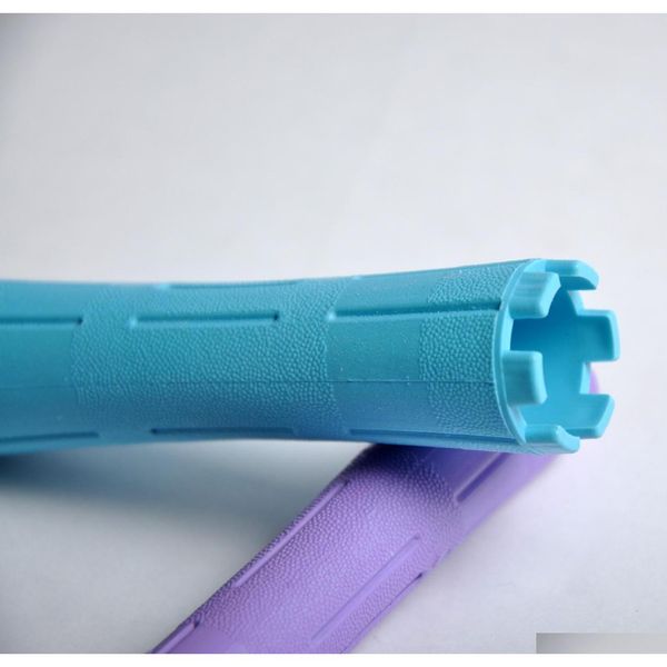 30pcs /set 3 size cold perm rod fluffy wavy hair curlers rollers plastics hollow core flexi rod magique ha qylbmd lipper
30pcs /set 3 size cold perm rod fluffy wavy hair curlers rollers plastics hollow core flexi rod magique ha qylbmd lipper
