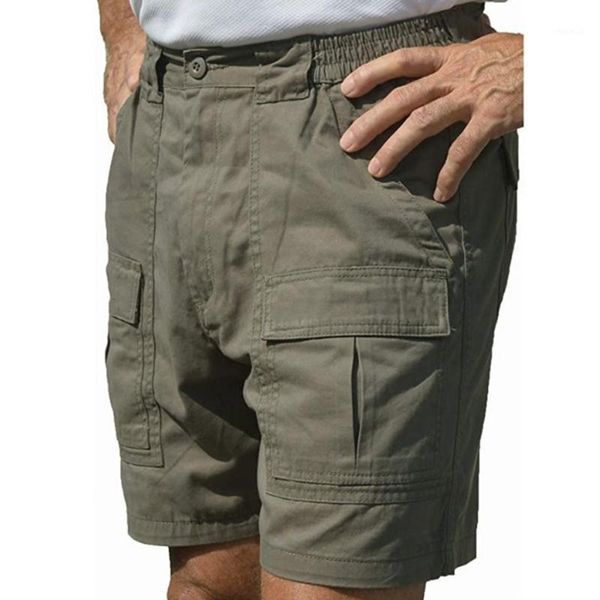 gym pants jogger shorts trousers ~3xl cotton blends plus size men's summer1, White;black
gym pants jogger shorts trousers ~3xl cotton blends plus size men's summer1, White;black