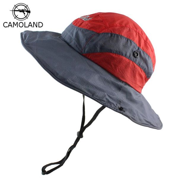 мужчины женщины легкая upf50 + быстрая сушка уф-защита summer sun hat bucket hat дышащая сетка boonie cap открытый складная, Blue;gray
мужчины женщины легкая upf50 + быстрая сушка уф-защита summer sun hat bucket hat дышащая сетка boonie cap открытый складная, Blue;gray