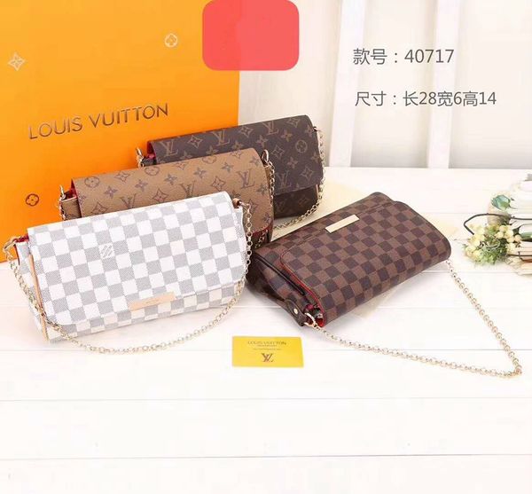 louis shoulder bags vuitton women luxurys designers bags casual tote bag lv wallets no box 46695
louis shoulder bags vuitton women luxurys designers bags casual tote bag lv wallets no box 46695