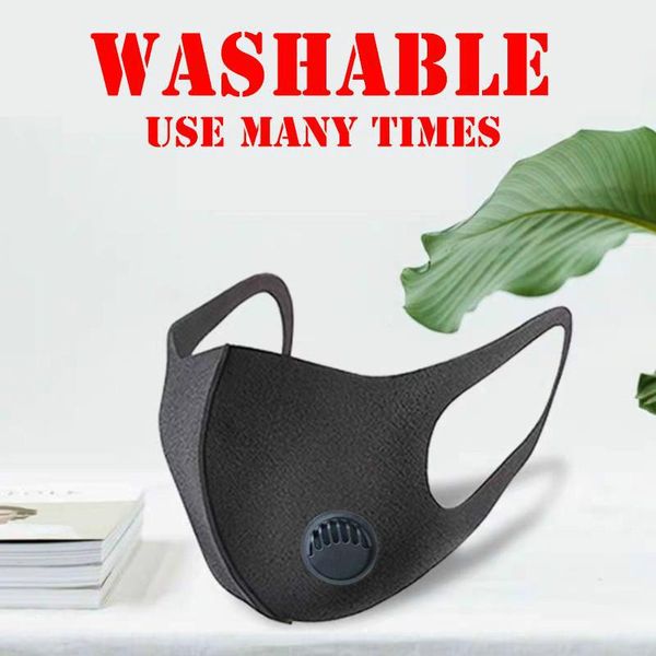 face masks anti-dust wearing black cycling mask face protective woman mouth cotton man fashion mask qobnf
face masks anti-dust wearing black cycling mask face protective woman mouth cotton man fashion mask qobnf