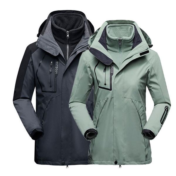 outdoor jackets&hoodies men woman m-5xl winter waterproof fleece fish climb hiking ski hood jackets warm coat oversized windbreaker, Blue;black
outdoor jackets&hoodies men woman m-5xl winter waterproof fleece fish climb hiking ski hood jackets warm coat oversized windbreaker, Blue;black