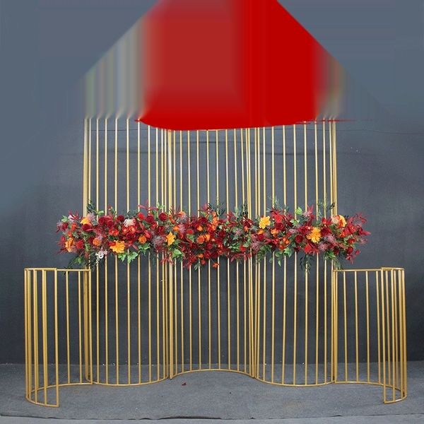 new style iron creative lines semicircular arch stage decoration space partition screen screen screenprop screeniron props doog5
new style iron creative lines semicircular arch stage decoration space partition screen screen screenprop screeniron props doog5