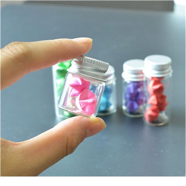 glass bottles crafts with aluminium cap liquid jars bottles decoration empty 8ml 15ml 20ml 25ml vials jars 50pcs bbysei
glass bottles crafts with aluminium cap liquid jars bottles decoration empty 8ml 15ml 20ml 25ml vials jars 50pcs bbysei