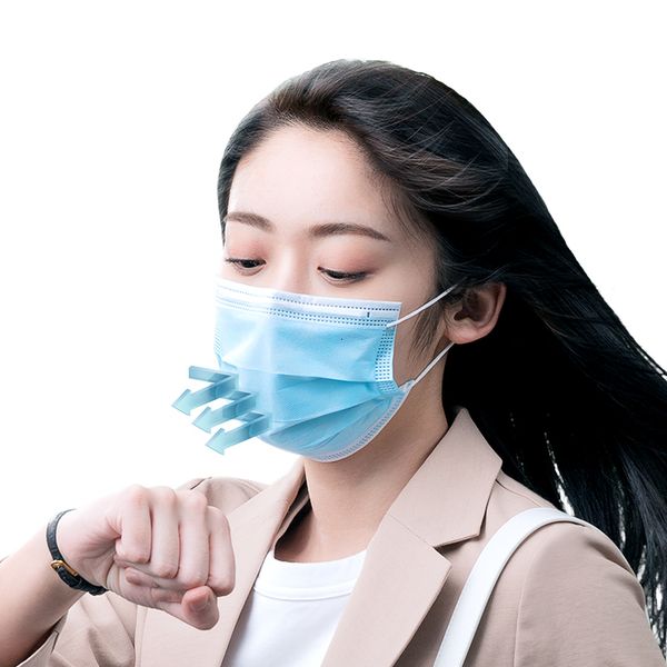 3-ply disposable dhl non woven fast masks 3 layers earloop anti-dust face mask shipping with in 12-24 hour
3-ply disposable dhl non woven fast masks 3 layers earloop anti-dust face mask shipping with in 12-24 hour