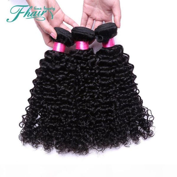 discount in pin 3 bundles deep curly 6a mongolian hair wefts unprocessed human hair extensions accept return dhl, Black
discount in pin 3 bundles deep curly 6a mongolian hair wefts unprocessed human hair extensions accept return dhl, Black