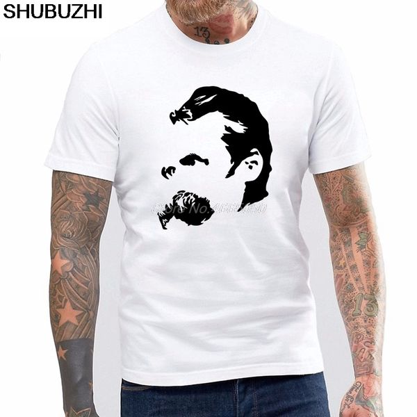 friedrich nietzsche men's premium cotton s short sleeve designer shirts euro size hoodie designers t shirts sweatshirt
friedrich nietzsche men's premium cotton s short sleeve designer shirts euro size hoodie designers t shirts sweatshirt