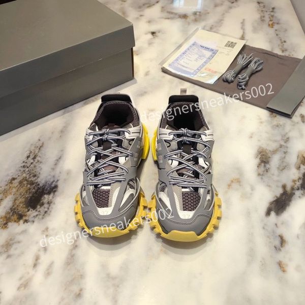 2021new trend men's shoes mesh mens Casual Shoes Men's Sneaker youth ankle boots yx201206, Black
2021new trend men's shoes mesh mens Casual Shoes Men's Sneaker youth ankle boots yx201206, Black