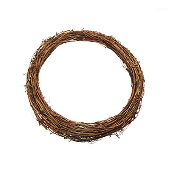 decorative flowers & wreaths 1pcs ramadan decoration 30cm easter wedding garland material rattan wreath diy party1
decorative flowers & wreaths 1pcs ramadan decoration 30cm easter wedding garland material rattan wreath diy party1