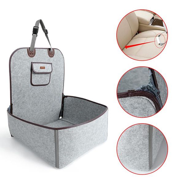 2 in 1 pet car mattress protector pet seat cover for dogs folding cat car seat cover anti-slip carrier
2 in 1 pet car mattress protector pet seat cover for dogs folding cat car seat cover anti-slip carrier