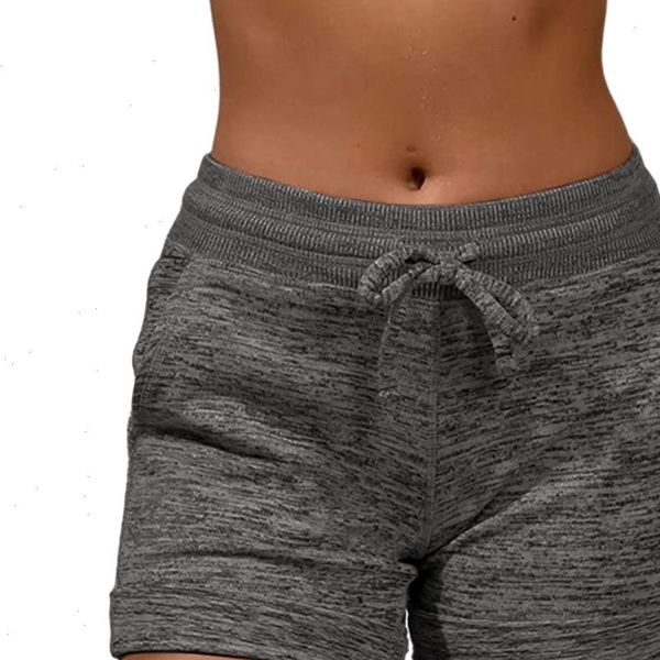 summer women fast drying drawstring shorts workout fitness running sport female shorts cotton high waist gym cycling shorts, White;black
summer women fast drying drawstring shorts workout fitness running sport female shorts cotton high waist gym cycling shorts, White;black
