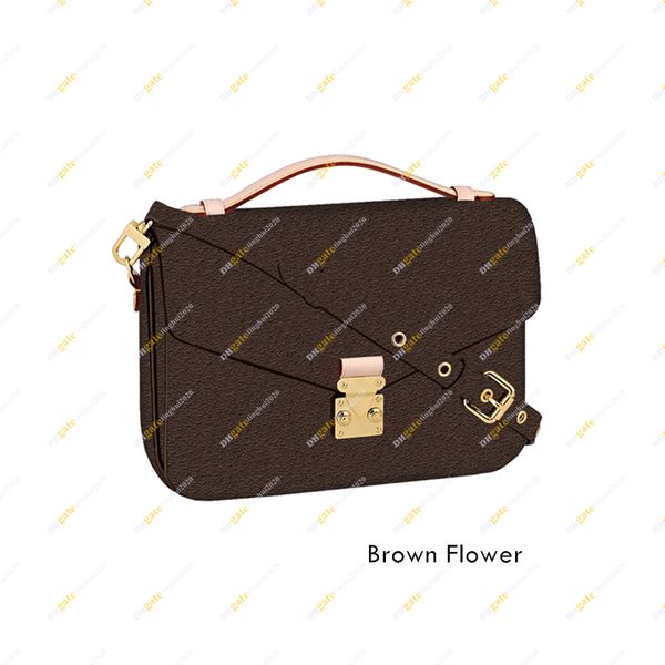 bag/m40780 messenger ladies designer fashion casual 5a m41465 arrival shoulder metis bag new in stock vlrel, Red;black
bag/m40780 messenger ladies designer fashion casual 5a m41465 arrival shoulder metis bag new in stock vlrel, Red;black
