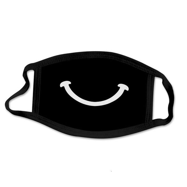 solid cartoon face fabric fashion be can washed kids t2i51105 dust 40style masks color anti designer mask black shoqb
solid cartoon face fabric fashion be can washed kids t2i51105 dust 40style masks color anti designer mask black shoqb
