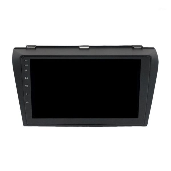 1+16g android 8.1 car radio multimedia player for 3 2006-2012 navigation gps 2 din1
1+16g android 8.1 car radio multimedia player for 3 2006-2012 navigation gps 2 din1