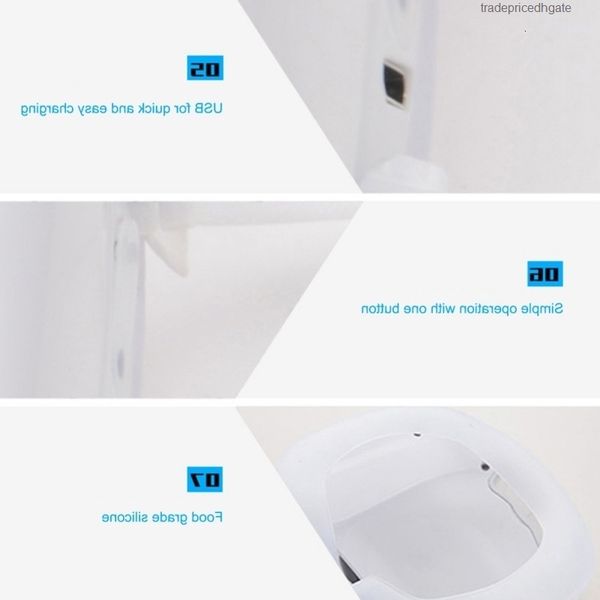 anti purifying supply smart pollution electric air anti-dust mask for any outdoor activities masks
anti purifying supply smart pollution electric air anti-dust mask for any outdoor activities masks