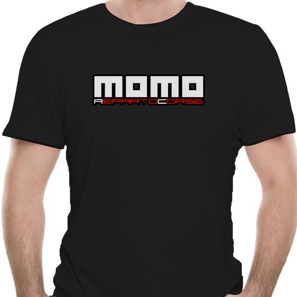 momo car tuning motors cool casual pride men new fashion loose size ajax 2018 funny 8955a sport hooded sweatshirt hoodie t shirt
momo car tuning motors cool casual pride men new fashion loose size ajax 2018 funny 8955a sport hooded sweatshirt hoodie t shirt