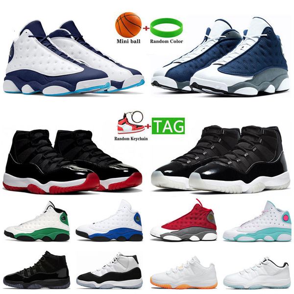 11 13s jumpman basketball shoes zapatos baloncesto men women 11s chaussure bred concord 45 25th anniversary 13 obsidian red flint aurora gre
11 13s jumpman basketball shoes zapatos baloncesto men women 11s chaussure bred concord 45 25th anniversary 13 obsidian red flint aurora gre