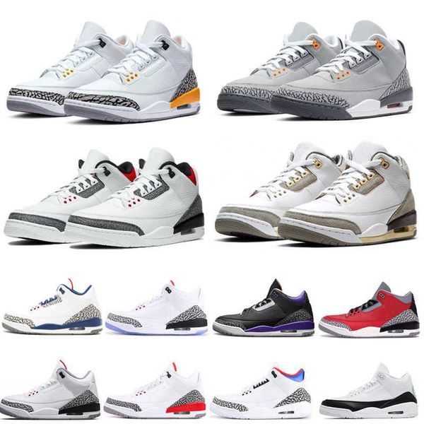 basketball shoes men unc wolf grey racer blue black cement laser orange court purple throw line mens athletic sneakers trainers size 7-13
basketball shoes men unc wolf grey racer blue black cement laser orange court purple throw line mens athletic sneakers trainers size 7-13