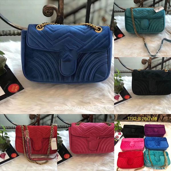 ffxoe the purse real leather handbags artsy fashion classic dener luxury handbag new woman women totes purse shopping bags, Black;red
ffxoe the purse real leather handbags artsy fashion classic dener luxury handbag new woman women totes purse shopping bags, Black;red