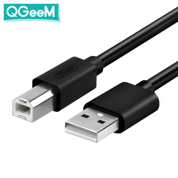 high speed a b to male usb cable data sync for 3d label printer lenovo 1m 1.5m 2m 3m 5m
high speed a b to male usb cable data sync for 3d label printer lenovo 1m 1.5m 2m 3m 5m