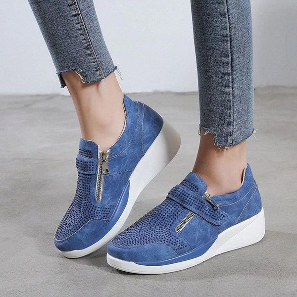 sneakers 2020 women shoes women sneakers for outdoor sports new rhinestone female sneaker zip round toe #4l9o
sneakers 2020 women shoes women sneakers for outdoor sports new rhinestone female sneaker zip round toe #4l9o