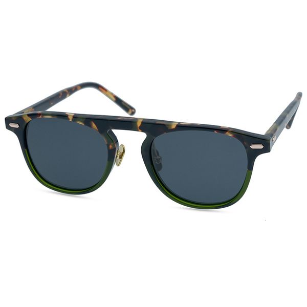 2021 new classic selling men/women polarized sunglasses 6 colors retro driving glaess with box pvfz, White;black
2021 new classic selling men/women polarized sunglasses 6 colors retro driving glaess with box pvfz, White;black