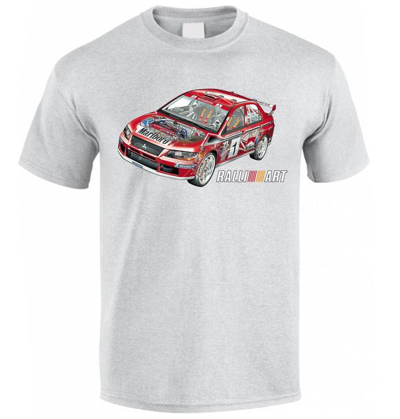 2019 fashion japanese car lancer evo vi vii viii ix fan t shirt s-3xl tee shirt sport hooded sweatshirt hoodie
2019 fashion japanese car lancer evo vi vii viii ix fan t shirt s-3xl tee shirt sport hooded sweatshirt hoodie