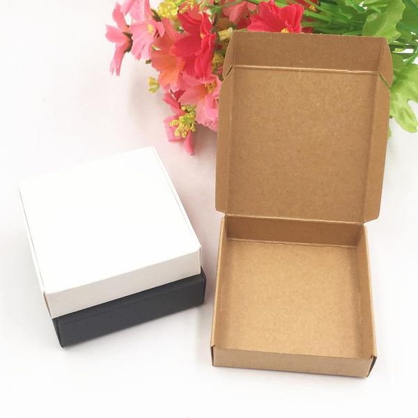 20pcs small kraft paper box packaging rectangle gift paper soap box packaging kraft gift cardb jllptw
20pcs small kraft paper box packaging rectangle gift paper soap box packaging kraft gift cardb jllptw