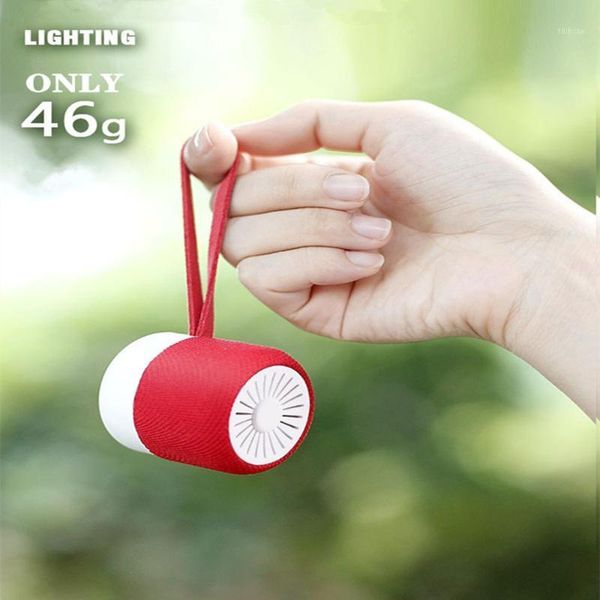 mini bluetooth speaker gift small speaker creative portable outdoor wireless tws bluetooth small1
mini bluetooth speaker gift small speaker creative portable outdoor wireless tws bluetooth small1