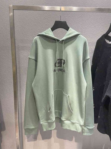 men's hoodies & sweatshirts correct version paris b lock log printing net red same men's and women's couple's terry hood, Black
men's hoodies & sweatshirts correct version paris b lock log printing net red same men's and women's couple's terry hood, Black