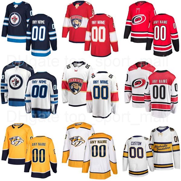 draft winnipeg jets cole perfetti jersey nashville predators yaroslav askarov florida panthers anton lundell carolina hurricanes seth jarvis, Black;red
draft winnipeg jets cole perfetti jersey nashville predators yaroslav askarov florida panthers anton lundell carolina hurricanes seth jarvis, Black;red