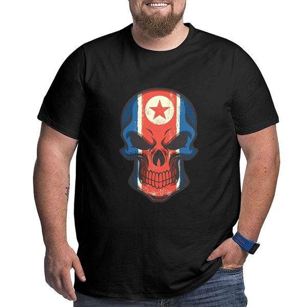 плюс размер северная корея flag черепов мужская с коротким рукавом crewneck t shirt (1) спорт с капюшоном толстовка толстовка
плюс размер северная корея flag черепов мужская с коротким рукавом crewneck t shirt (1) спорт с капюшоном толстовка толстовка