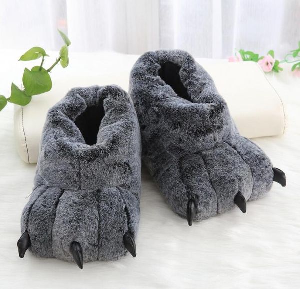 boots sunny everest 2021 girls cotton winter warm thick floor shoes no-skid brown bear funny party 36-41, Black
boots sunny everest 2021 girls cotton winter warm thick floor shoes no-skid brown bear funny party 36-41, Black