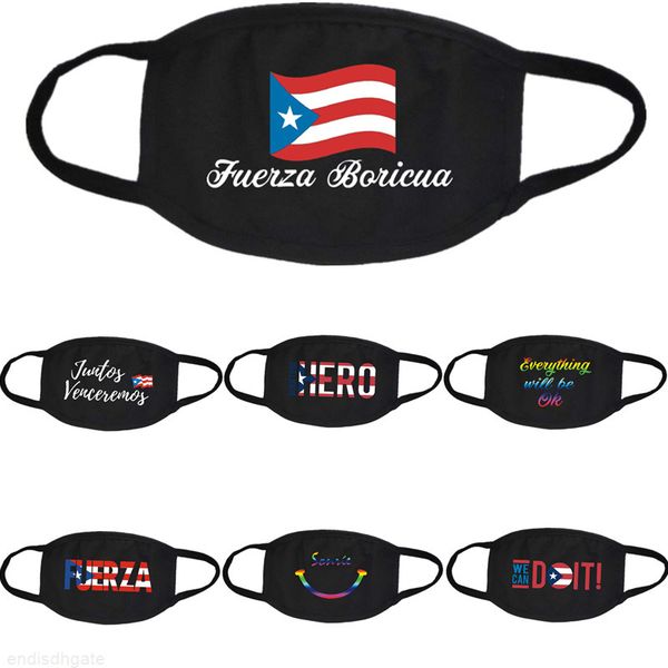 cotton usa flag fashion face mask american flag can be washed with cartoon cross-border breathable face masks ing
cotton usa flag fashion face mask american flag can be washed with cartoon cross-border breathable face masks ing