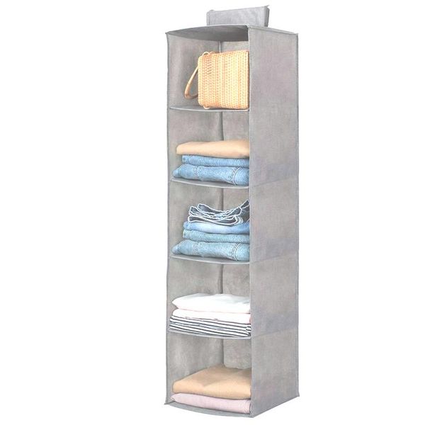 storage boxes & bins wardrobe hanger hanging shelf clothes bag shoes box organizer drawer type hangers holder
storage boxes & bins wardrobe hanger hanging shelf clothes bag shoes box organizer drawer type hangers holder