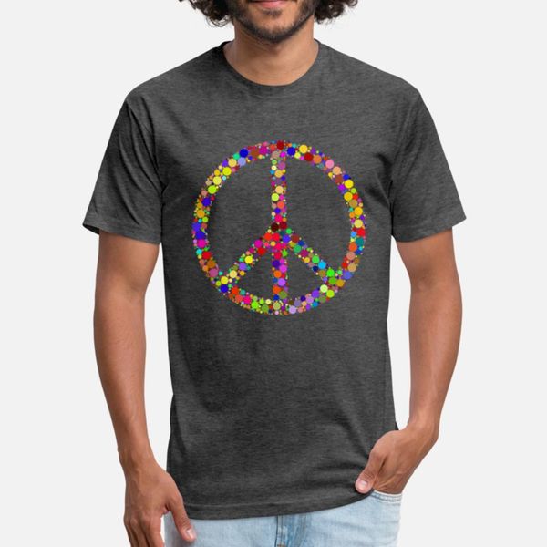 colorful circles peace sign 2 designers graphic t shirt classic lovely latest tracksuit hoodie sweatshirt
colorful circles peace sign 2 designers graphic t shirt classic lovely latest tracksuit hoodie sweatshirt