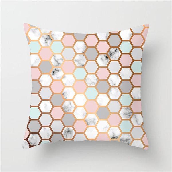 fuwatacchi marble pattern cushion cover pineapple plaid patchwork pillow cover for home chair decoration pillowcases 4545 cm swy wmtqnh
fuwatacchi marble pattern cushion cover pineapple plaid patchwork pillow cover for home chair decoration pillowcases 4545 cm swy wmtqnh