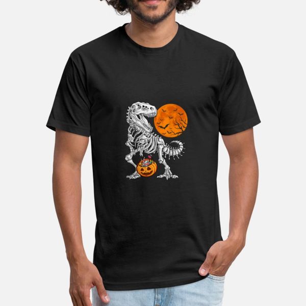 halloween s for boys kids dinosaur skeleton t rex designers graphic t shirt leisure print white tracksuit hoodie sweatshirt
halloween s for boys kids dinosaur skeleton t rex designers graphic t shirt leisure print white tracksuit hoodie sweatshirt