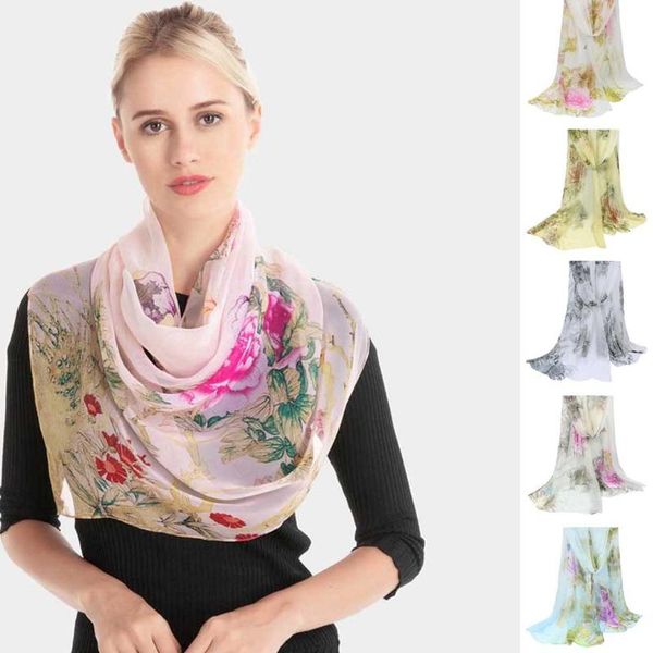 scarves vintage silk scarf women shawl hair neck flower ladies bandana 90*90cm muslim hijab handkerchief muffler foulard, Blue;gray
scarves vintage silk scarf women shawl hair neck flower ladies bandana 90*90cm muslim hijab handkerchief muffler foulard, Blue;gray
