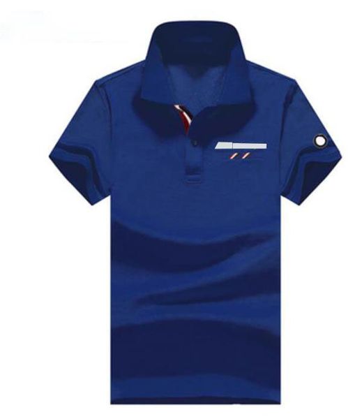 men's motorcycle racing suit downhill polo shirt polyester quick-drying t-shirt outdoor sports riding short sleeves can be customized
men's motorcycle racing suit downhill polo shirt polyester quick-drying t-shirt outdoor sports riding short sleeves can be customized