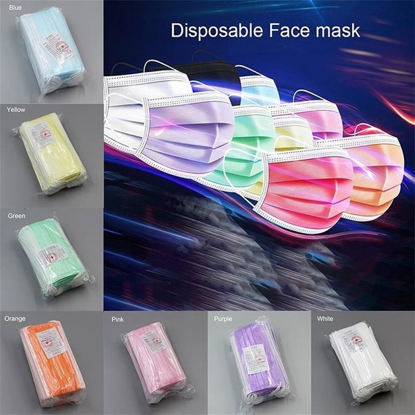disposable to factory price us days shipping 3-7 face masks with elastic ear loop 3 ply breathable for blocking dus
disposable to factory price us days shipping 3-7 face masks with elastic ear loop 3 ply breathable for blocking dus
