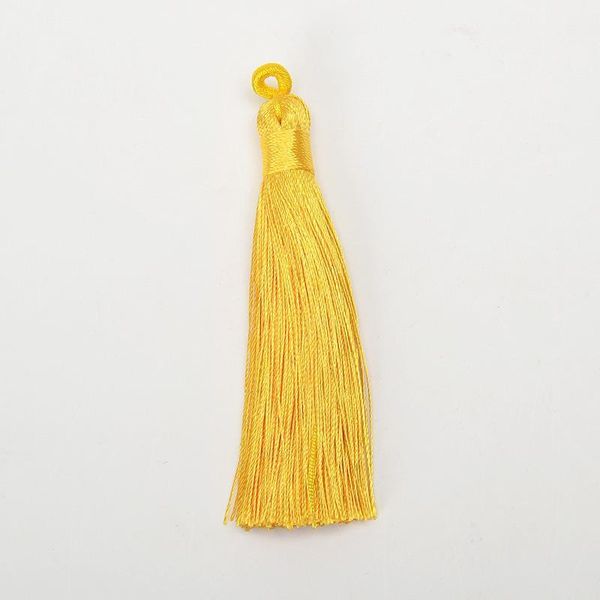 5 20pcs color ice silk tassels fringe pendant diy craft material jewelry ornaments tassels trim garments curtains decor tassels h jlltva
5 20pcs color ice silk tassels fringe pendant diy craft material jewelry ornaments tassels trim garments curtains decor tassels h jlltva