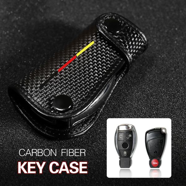 carbon fiber car remote key cover case shell skin holder protector for mercedes w204 w205 w211 w203 gla glk c s e class
carbon fiber car remote key cover case shell skin holder protector for mercedes w204 w205 w211 w203 gla glk c s e class