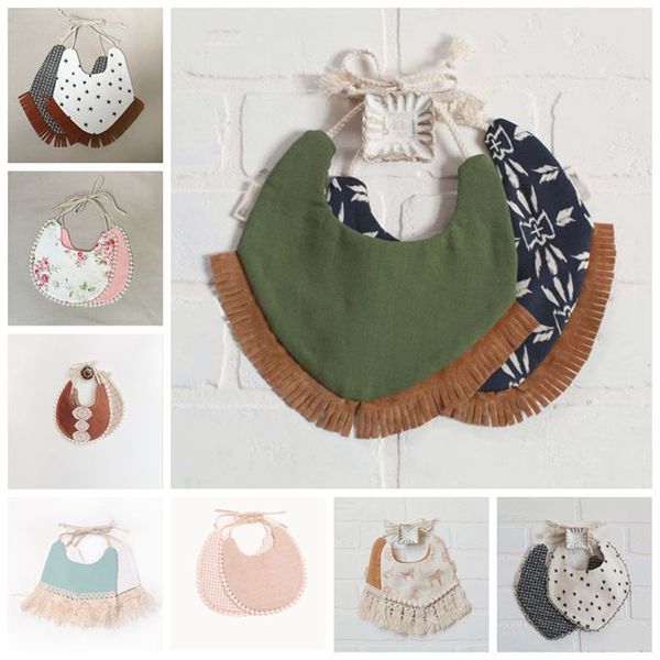 printed bib triangle towel infant triangle scarf toddlers muslin cotton bandana burp cloths baby feeding burp cloth yhm101
printed bib triangle towel infant triangle scarf toddlers muslin cotton bandana burp cloths baby feeding burp cloth yhm101