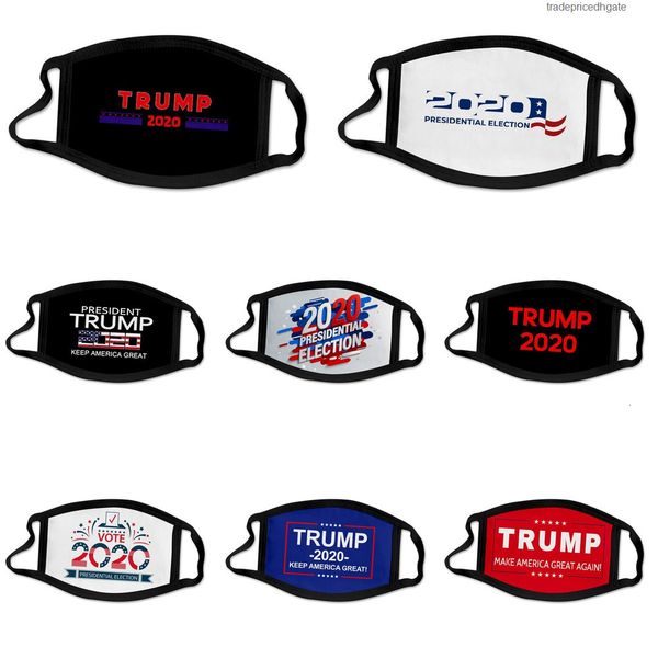 kids sponge designer valve with cartoon face fashion trump mask luxury washable reusa muub rpiu
kids sponge designer valve with cartoon face fashion trump mask luxury washable reusa muub rpiu